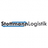 STK Transport GmbH